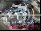 Vehicle Trainer Car Education Model XK-XNY-ZCJP Oil and Power Hybrid Vehicle Anatomy Training System thumbnail-1