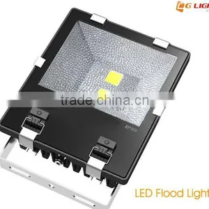 Outdoor Lighting IP65 Led Flood Lighting From China thumbnail-2