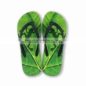 Fashion Slipper thumbnail-3