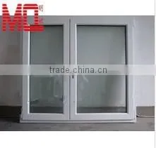 Double Panel Window, Window Prices thumbnail-1
