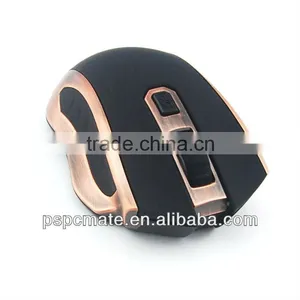 2013 Made In China New Products for Computer Accessories thumbnail-1