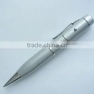 Usb Memory,flash Memory, Promotional Gifts thumbnail-1