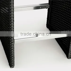 Outdoor Furniture Rattan Furniture Set thumbnail-4