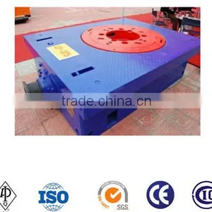 Rotary Table 37 1/2" thumbnail-1