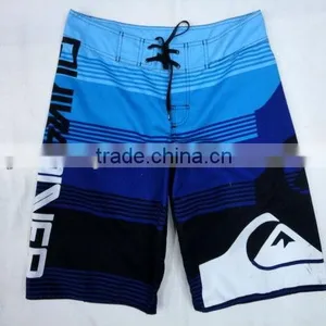 Custom Made Printing Beach Shorts/Board Sublimation Shorts/sublimation Printed Board Shorts/men Cheap Board Shorts thumbnail-1