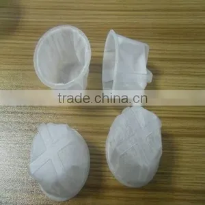 Compatialbe K-cup Coffee Capsule With Paper Filter thumbnail-2