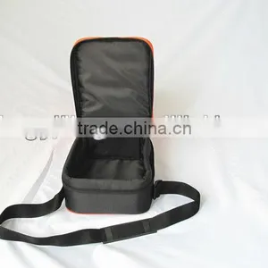 Fashion Color Hot Sale Emergency Kit thumbnail-4