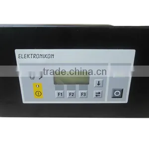 Atlas Copco Elektronikon for Air Compressor/PLC Module Made in China thumbnail-1