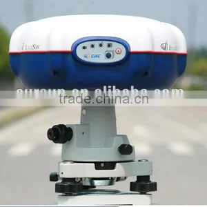 Buy Buy Buy Gnss Gps Rtk Surveying Rtk Gnss X900 thumbnail-1