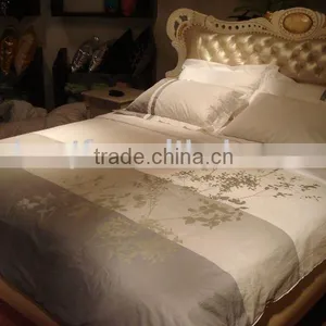Cushion/chenille/silk Cushion/jacquard Velvet Cushion/carton Seat Cushion/lace Cushion/cotton Seat Cushion/c100%cushion thumbnail-1