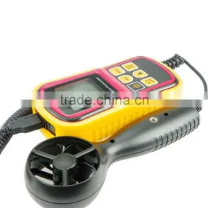 Anemometer RZ8901 thumbnail-2