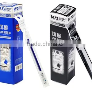 Hot Sell Erasable Refill 0.5mm AKR67K01 thumbnail-1