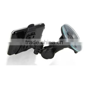 5 Inch Mediatek Gps Navigator thumbnail-3