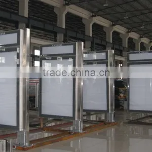 Aluminum Profile for Led thumbnail-3