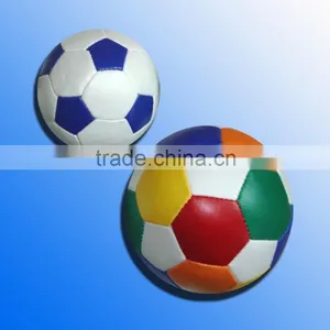 36panels Football World Cup Ball thumbnail-1