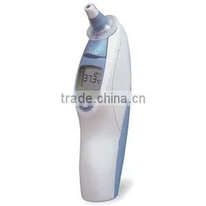 Braun IRT 4520 Thermoscan Ear Thermometer (No Longer Available Alternative Models Are IRT4020/ 6020/ 6520) thumbnail-1