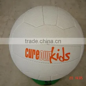 NET BALL REGULAR - JPS thumbnail-2