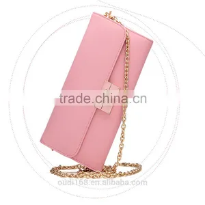 Zinc Alloy Saddle Bag Lock Wholesale in Guangzhou Factory With High Quality thumbnail-6