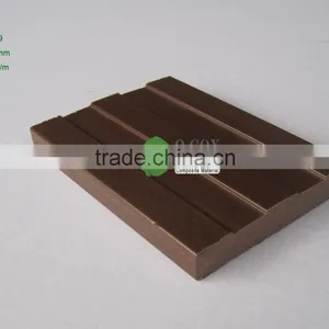 OCOX WPC Outdoor Decking(Anti-UV) thumbnail-1