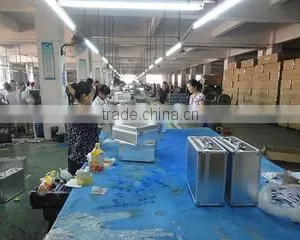 Sihui Yoya Cases Factory company overview - view 2 thumbnail