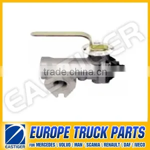 46729001 RENAULT Empty-Load Valve thumbnail-1