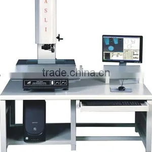 3D Video Measuring Equipment thumbnail-1