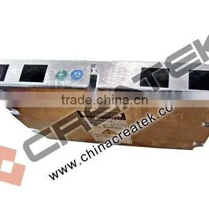 Sinotruk Howo Truck Accessories ECU C thumbnail-1