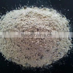 Low Cement Refractory Castable Used in Furnace thumbnail-3