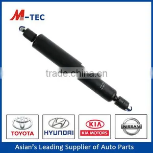 Good Toyota Corolla Shock Absorber Prices 48511-69505 Made From M-TEC thumbnail-1