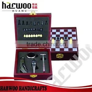 Corkscrew Box 2015 for Sale thumbnail-4