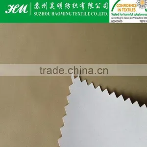 190 Taffeta With PVC Coated Taffeta thumbnail-2