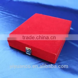 Acrylic Trophy/award ATA--017 thumbnail-2