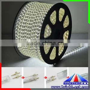 110v 220v LED Rope Strip thumbnail-3