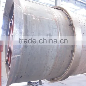 Waste Paper Stock Preparation Machine Bale Breaker thumbnail-3