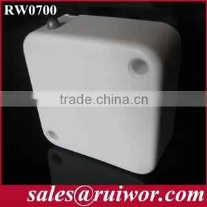 Square Reset Display Anti Theft Pull-box thumbnail-1