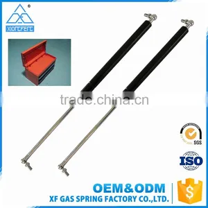 Competitive Price Wholesale Tool Box Gas Lift Cylinder Supplier's Choice thumbnail-1