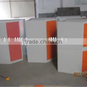 Lab Benches Laboratory Corner Table thumbnail-1