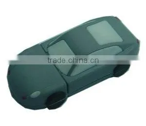 Usb Flash Drive Usb Flash Drive Band Usb Flash Disk PVC-05 thumbnail-1