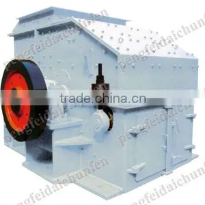 PC Heavy Hammer Crusher thumbnail-1