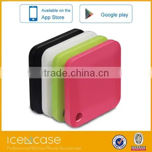 Wholesale Products 2016 Gps Locator Anti-lost Alarm Key Chain Finder With Remote Camera thumbnail-1