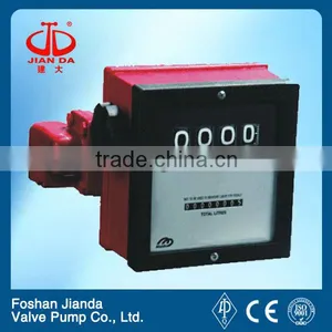 Water Flowmeter/oxygen Flowmeter With Humidifier/flowmeter Water thumbnail-1