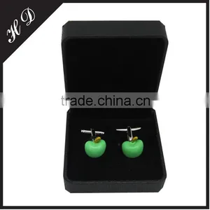 Small Boxes For Cufflinks thumbnail-1