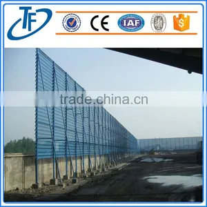 Direct Sale Wind or Dust Nets,anti-wind Fence,wind Break Wall With Mass Stock thumbnail-6