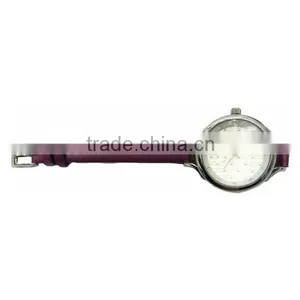 Shiny Fashion Women Watch With Japan Quartz Movement thumbnail-3