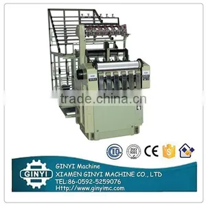 Needle Loom Machine Price thumbnail-1