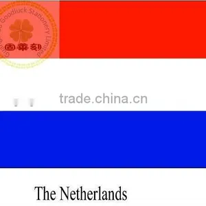Contract Translation Services thumbnail-1