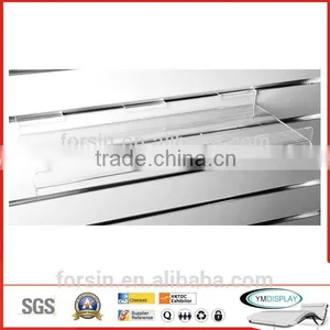 Acrylic Display Stand for Specialty Store thumbnail-1