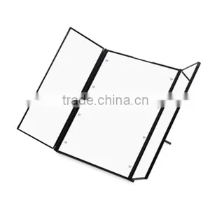 Portable Traveling Tabletop Vanity Led Mirror Light Supplier's Choice thumbnail-3