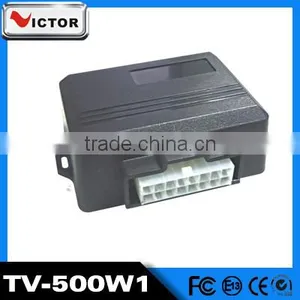 Factory Selling GM Car Window Lift Switch thumbnail-2