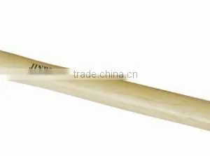 High Quality Sledge Hammer (wooden Handle) Hand Tools Garden Hammer thumbnail-1